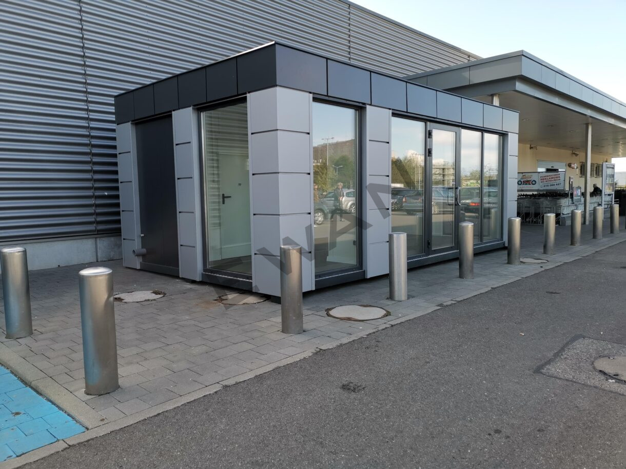 salon-optyczny-modulowy-olsztyn.jpg Pawilon handlowy dla salonu optycznego wykonany przez EWAN w Olsztynie